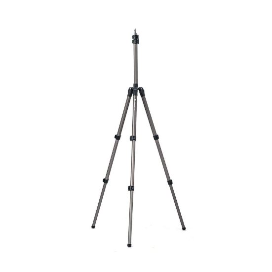 Fotopro TL-970 Işık ayağı