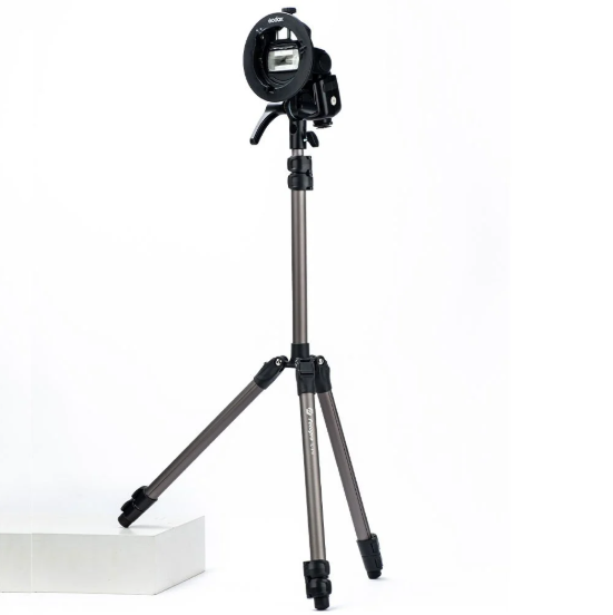 Fotopro TL-970 Işık ayağı