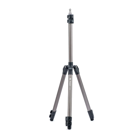 Fotopro TL-970 Işık ayağı