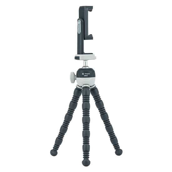 Fotopro UFO 3 Black