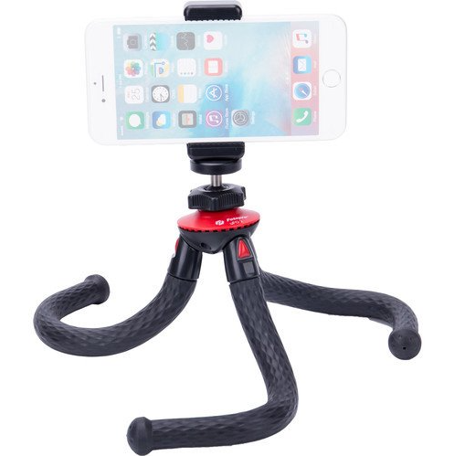 Fotopro UFO2 Ahtapot Tripod