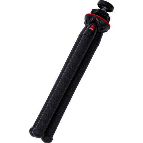 Fotopro UFO2 Ahtapot Tripod