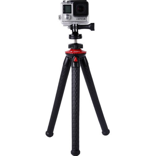 Fotopro UFO2 Ahtapot Tripod