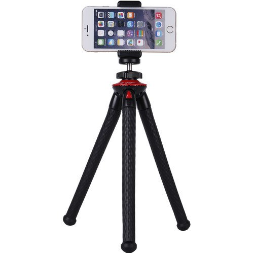 Fotopro UFO2 Ahtapot Tripod