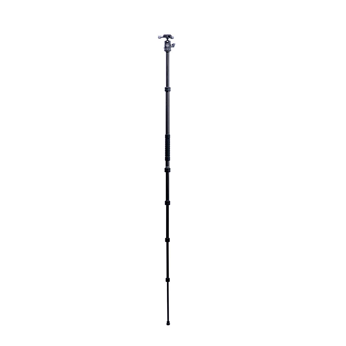 Fotopro X-go Carbon E+42QP Tripod