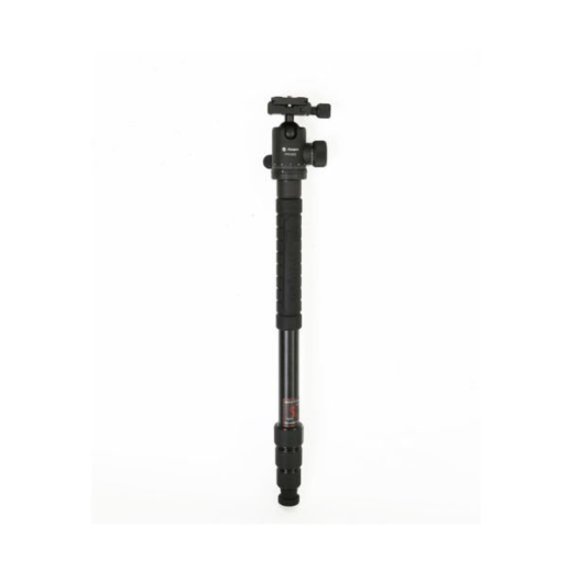 Fotopro X-go Chameleon Tripod