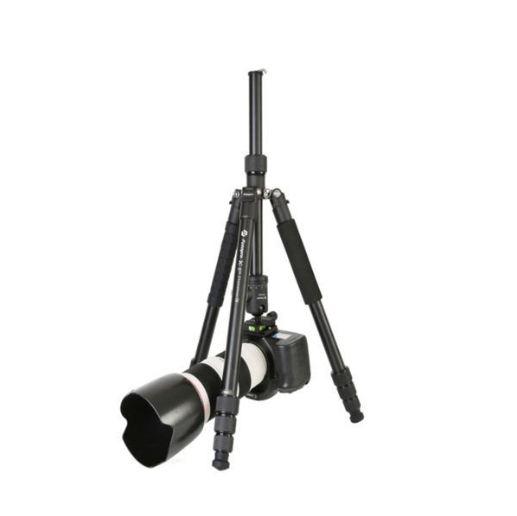 Fotopro X-go Chameleon Tripod