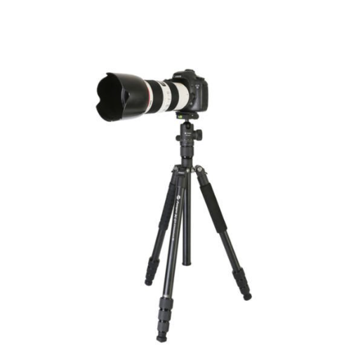 Fotopro X-go Chameleon Tripod