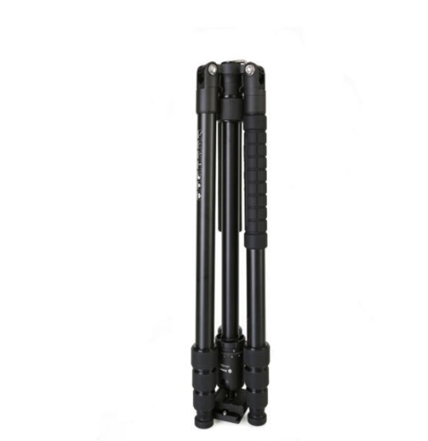Fotopro X-go Chameleon Tripod