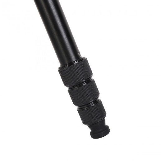 Fotopro X-GO Gecko E Profesyonel Tripod