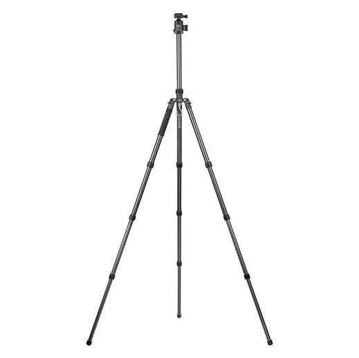Fotopro X-Go Predator Tripod