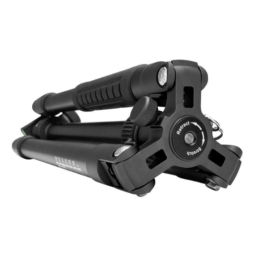 Fotopro X-Go Predator Tripod