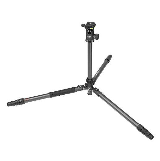 Fotopro X-Go Predator Tripod