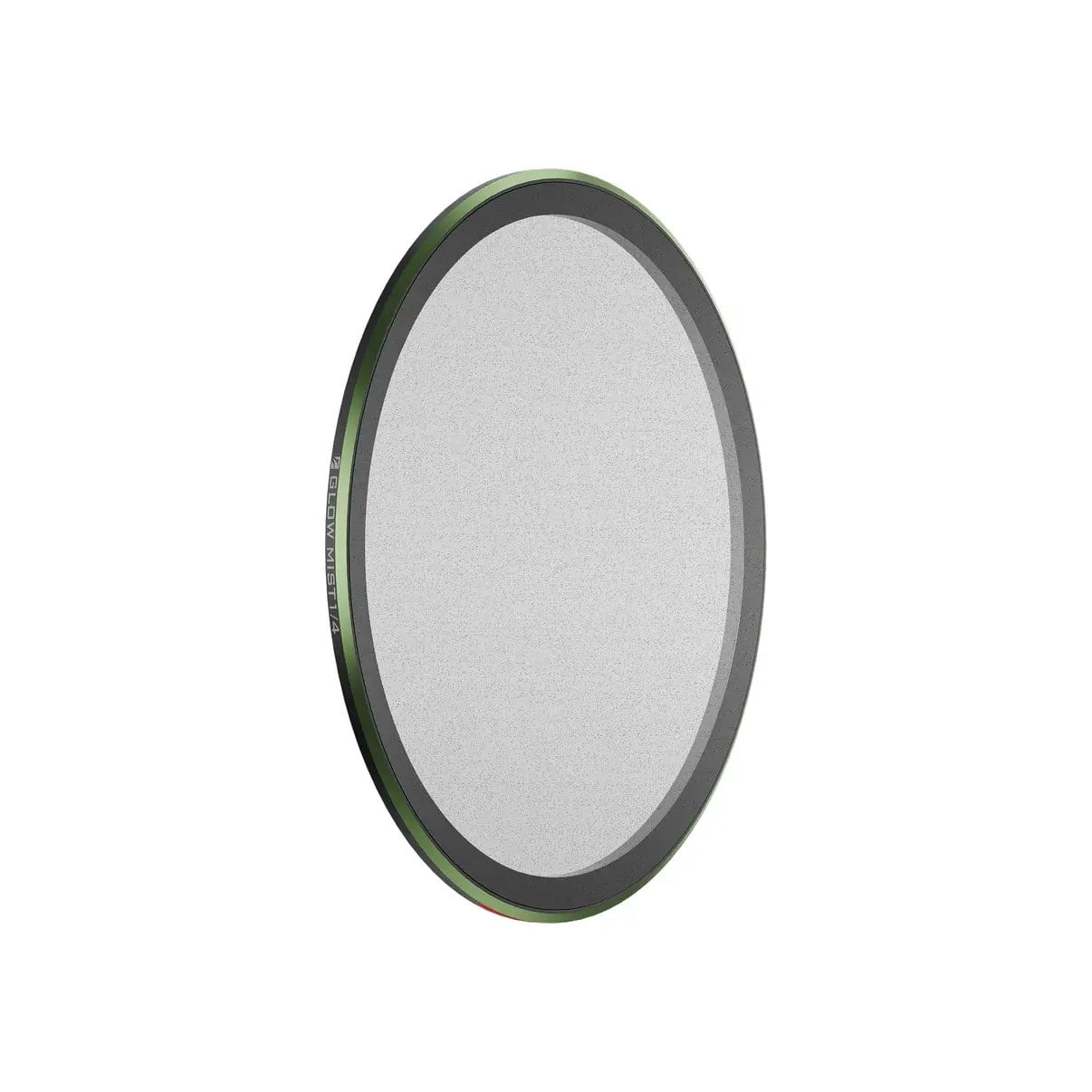 Freewell Brandon Li Glow Mist 1/4 Filter