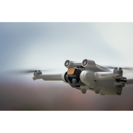 Freewell DJI Mini 3 Pro All-Day ND Lens Filtre Paketi (6'lı Paket)