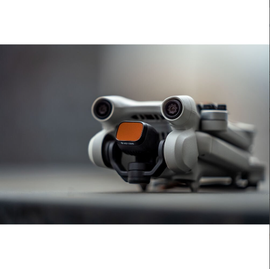 Freewell DJI Mini 3 Pro All-Day ND Lens Filtre Paketi (6'lı Paket)