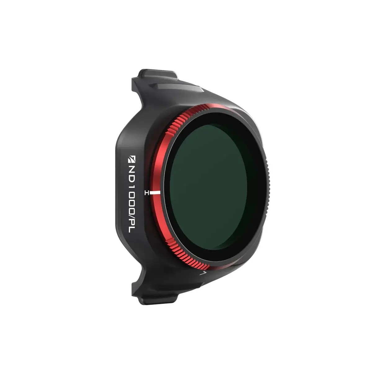Freewell DJI Mini 5 Pro ND1000/PL Filter
