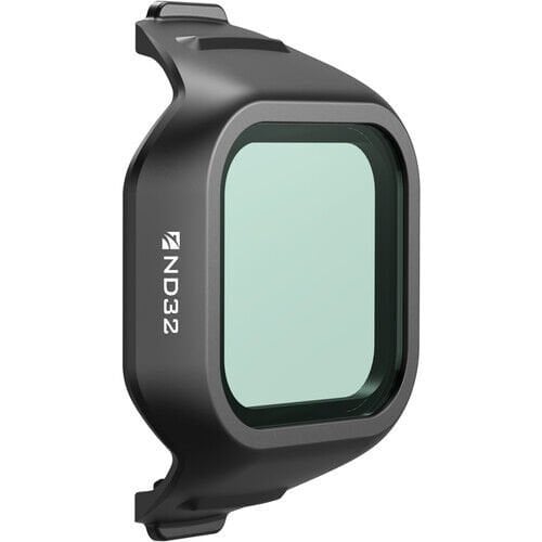 Freewell DJI Mini 5 Pro ND32 Filter