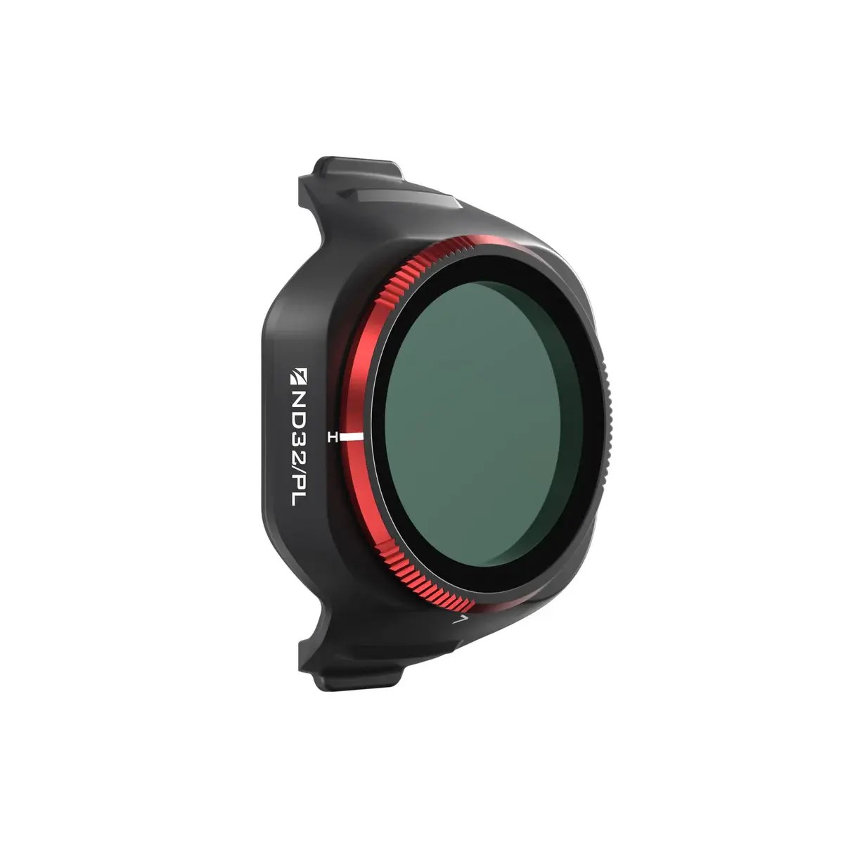 Freewell DJI Mini 5 Pro ND32/PL Filter
