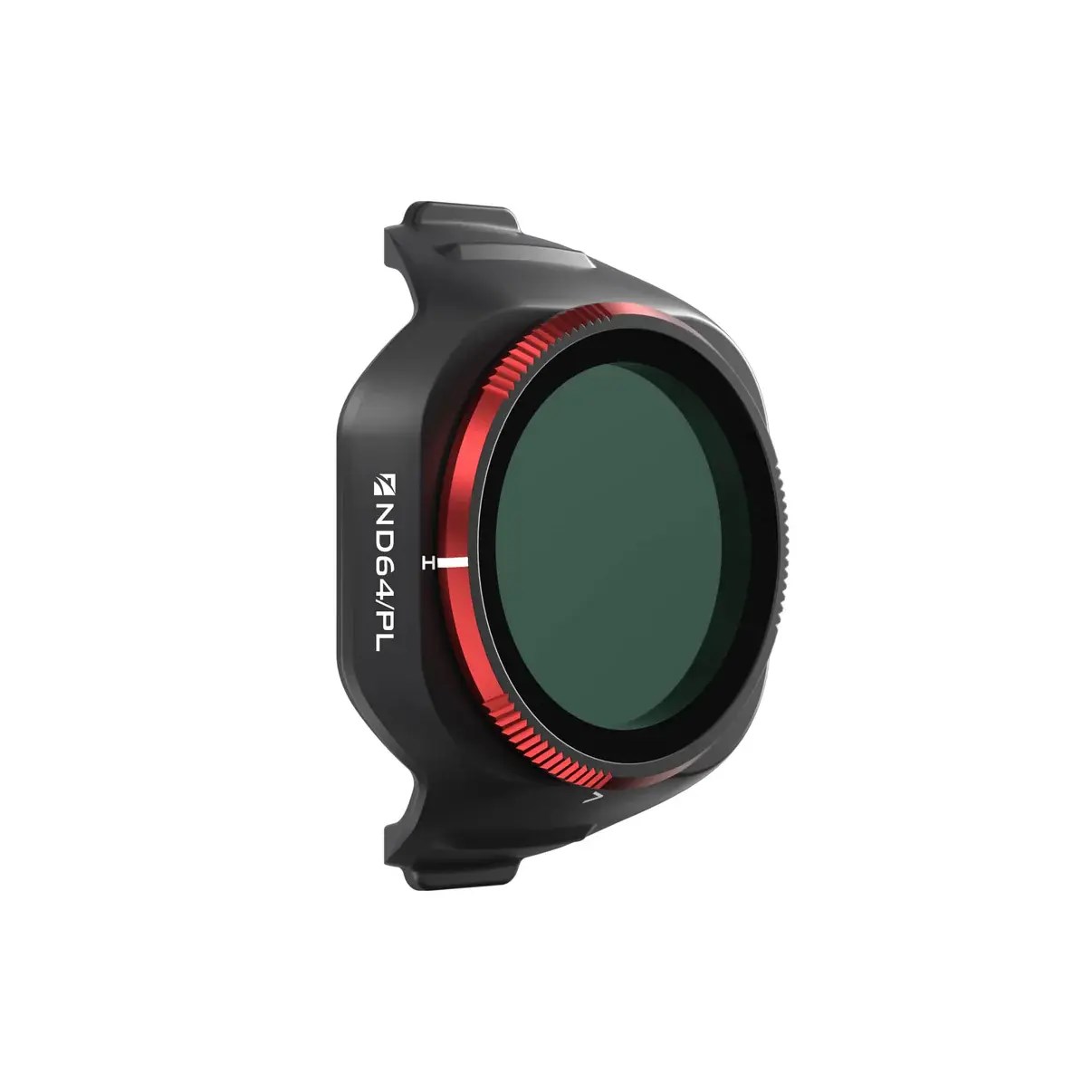 Freewell DJI Mini 5 Pro ND64/PL Filter