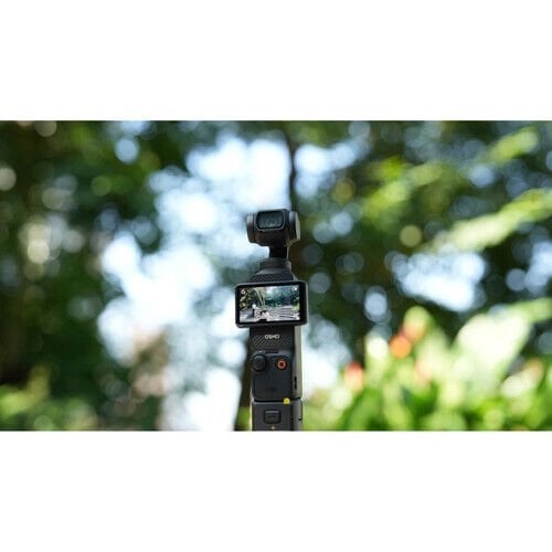 Freewell DJI Osmo Pocket 3 1/8 Mist 2Pack
