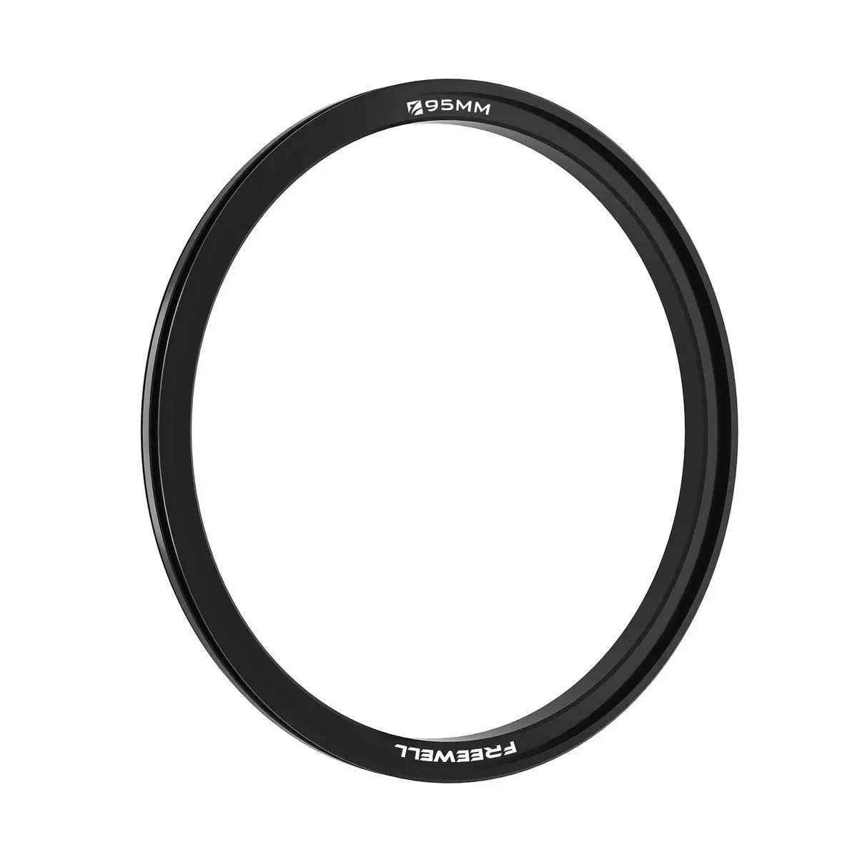 Freewell Eiger Matte Box Adapter Ring 95mm,