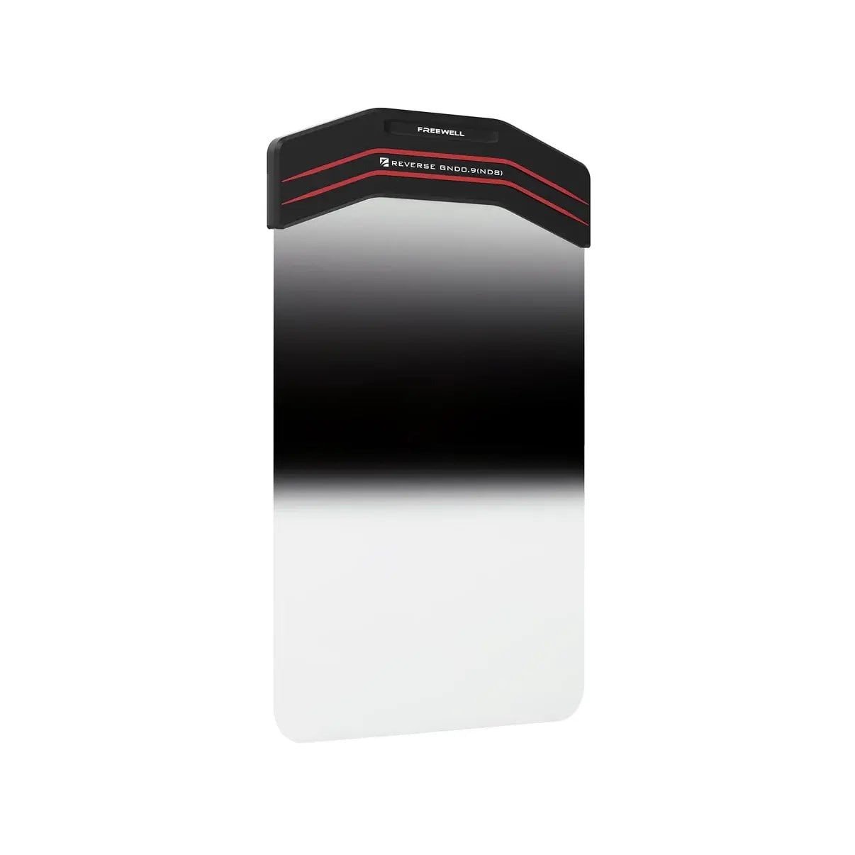Freewell Eiger Matte Box Gradient GND0.9 Reverse Edge Filter