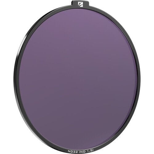 Freewell K2 ND32 Filter