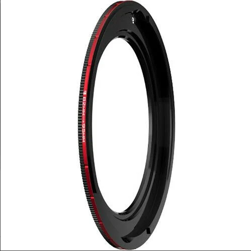 Freewell Magnetic Step-Up Ring for VND System (82-95mm)