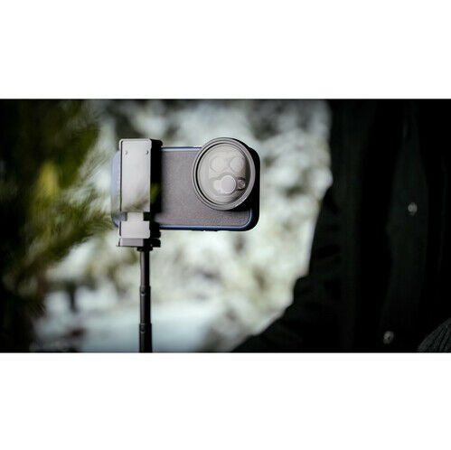 Freewell True Color Variable ND 6-9 Stop Filter for Sherpa Series Cases