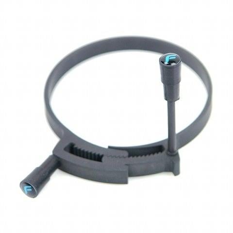 FRG15 F Ring 85 - 90.5 mm Manuel Netleme Halkası