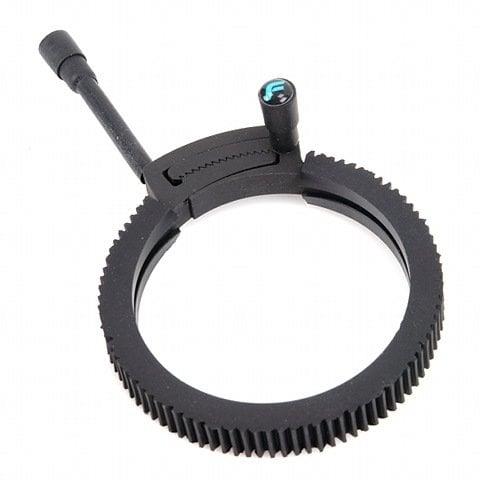 FRG17G F Ring 95.5 - 100 mm Manuel Netleme Halkası