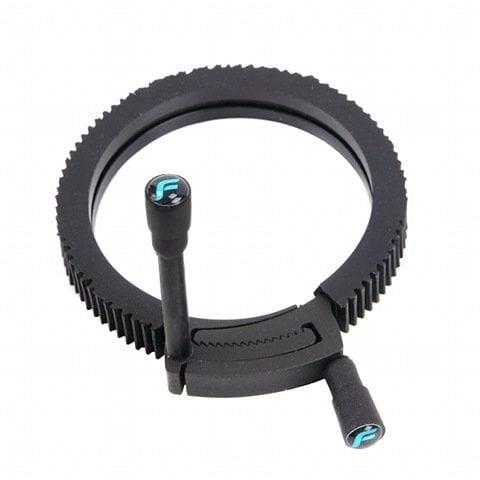 FRG17G F Ring 95.5 - 100 mm Manuel Netleme Halkası