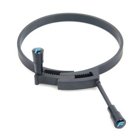 FRG7 F Ring  50 - 53.5 mm Manuel Netleme Halkası