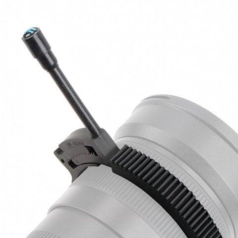FRG9G F Ring 54.5 - 58.5  mm Manuel Netleme Halkası