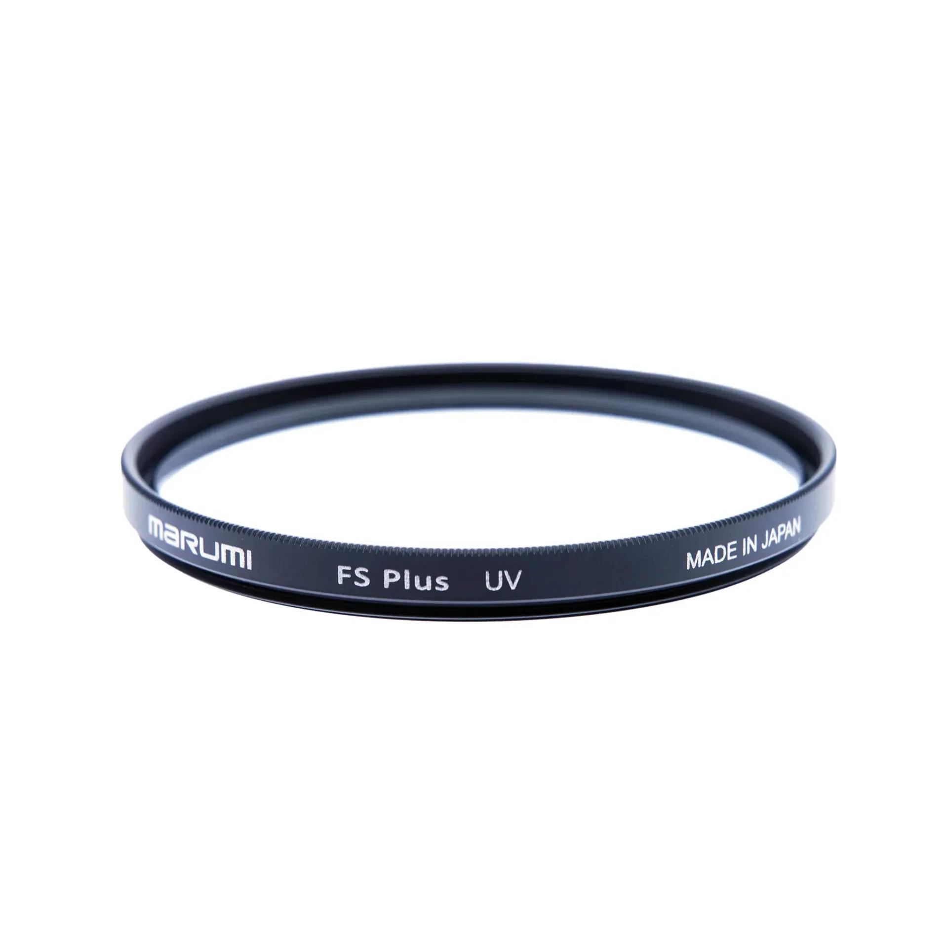 FS Plus UV 40.5 mm