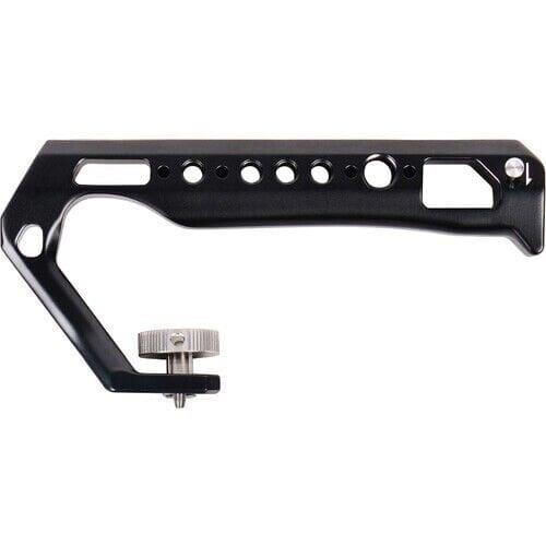 Full Camera Cage KIT for SONY FX3/FX30 With Top Handle - Black
