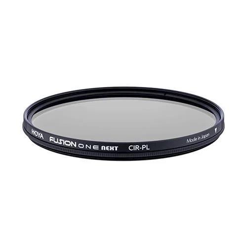 FUSHION ONE NEXT CIR. POLARIZE 46 mm