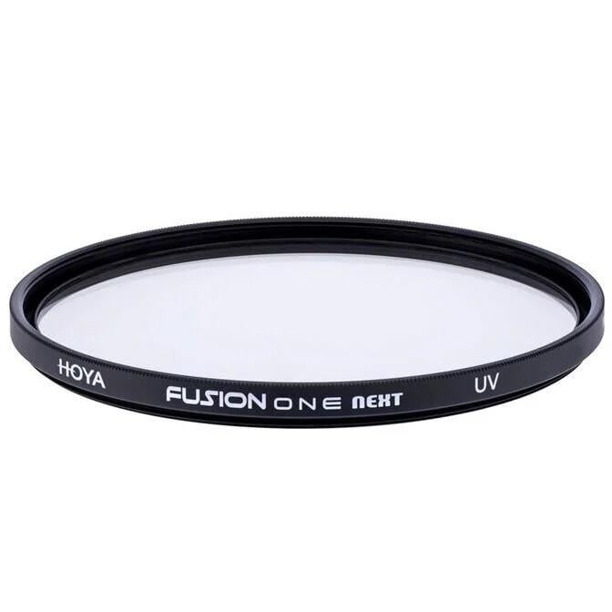 FUSHION ONE NEXT UV 72 mm