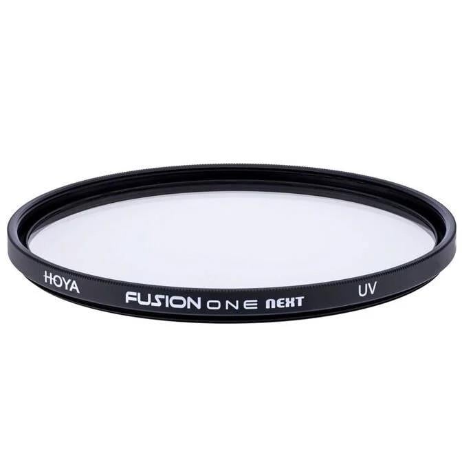 FUSHION ONE NEXT UV 77 mm