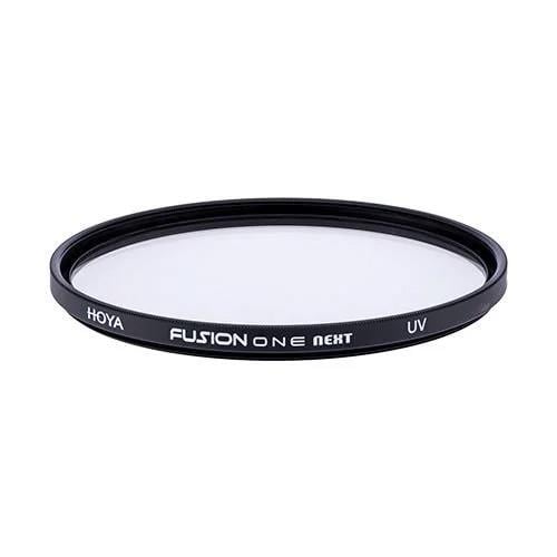 FUSHION ONE NEXT UV 82 mm