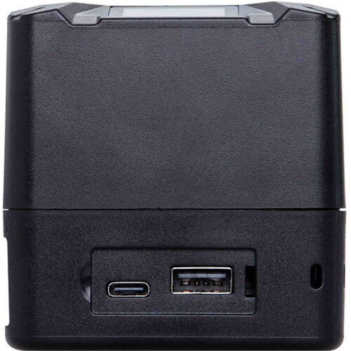 Fxlion NANO ONE 50Wh 14.8V Ultra-Compact V-Mount Battery