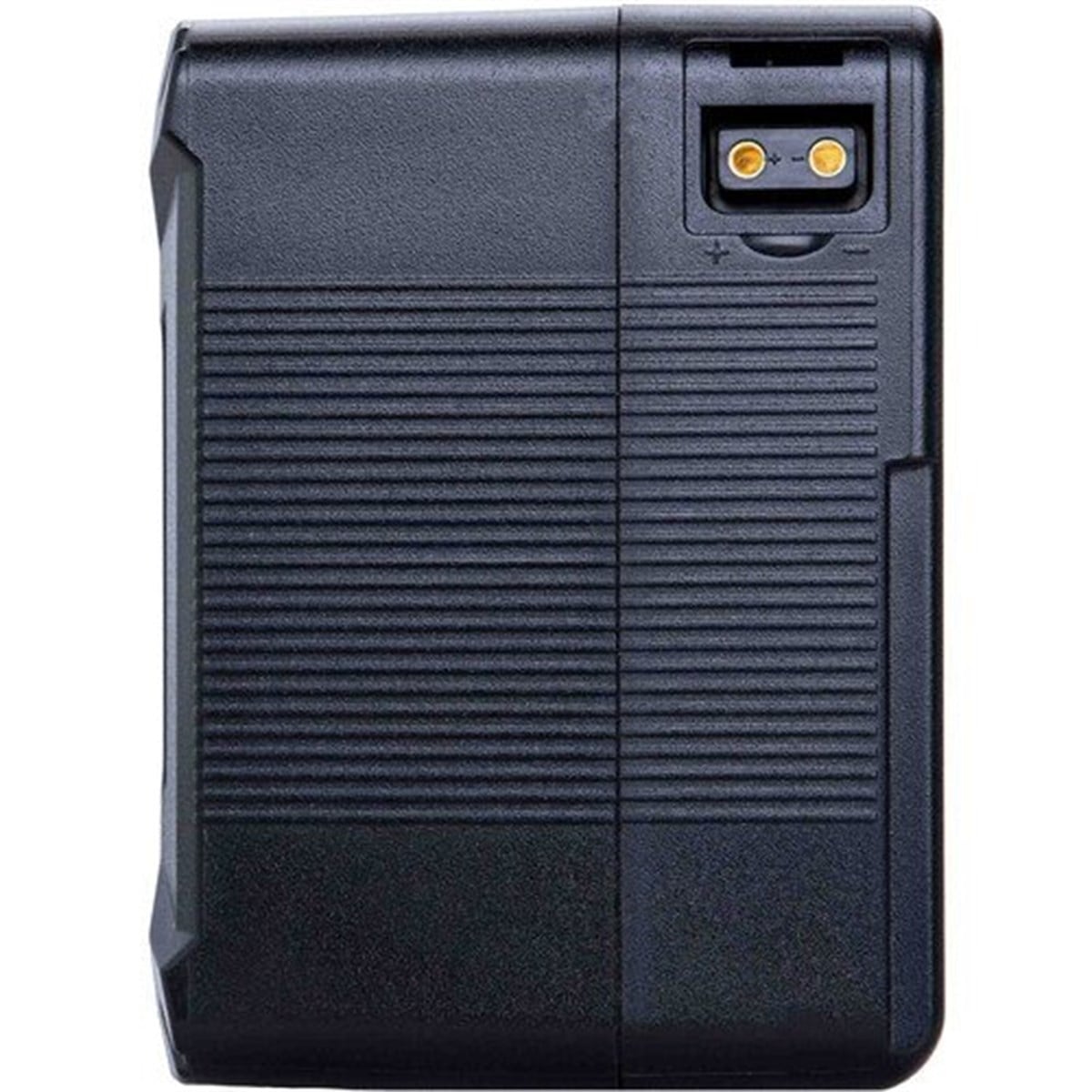 Fxlion NANO ONE 50Wh 14.8V Ultra-Compact V-Mount Battery