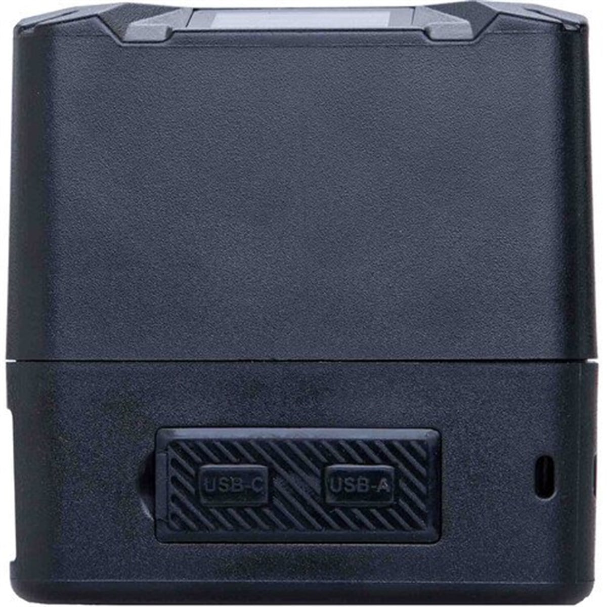 Fxlion NANO ONE 50Wh 14.8V Ultra-Compact V-Mount Battery