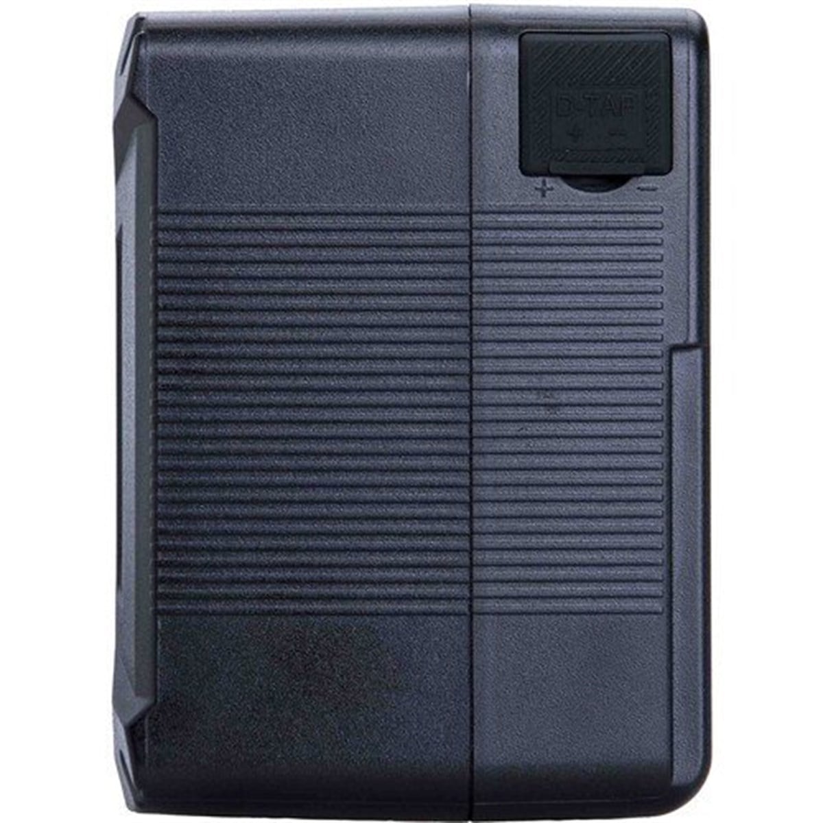 Fxlion NANO ONE 50Wh 14.8V Ultra-Compact V-Mount Battery