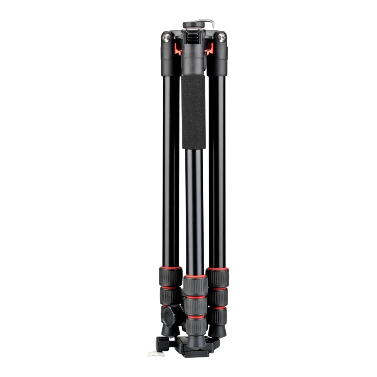 GDX 2550 Fotoğraf ve Kamera Tripod