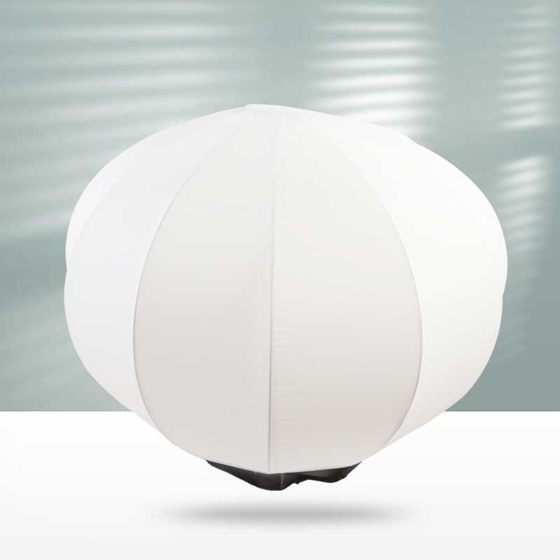 GDX BL-65 (65 cm) Balon Softbox