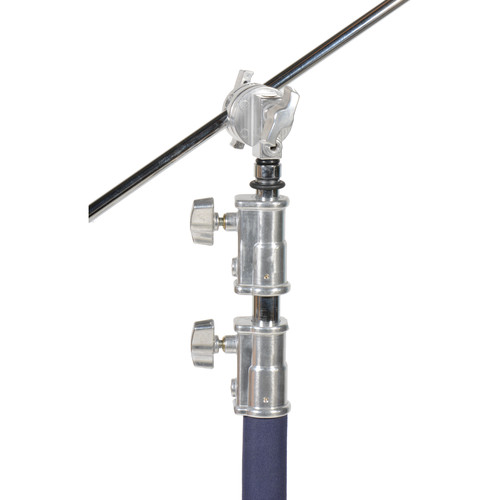 GDX BS-320 Plus C Boom Stand Deve Boynu