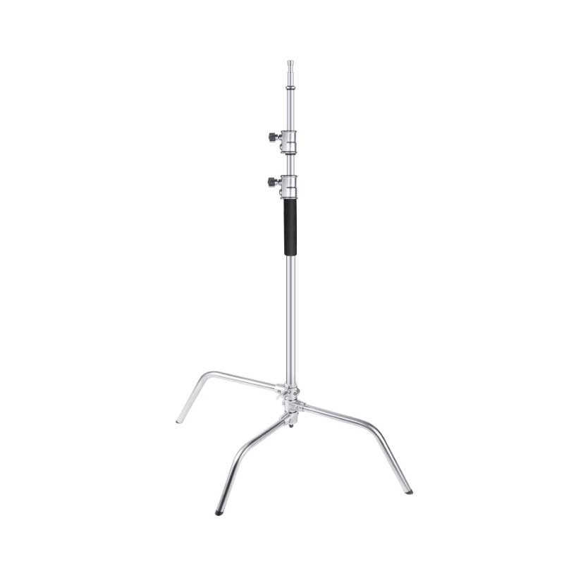 GDX BS-320 Plus C Boom Stand Deve Boynu