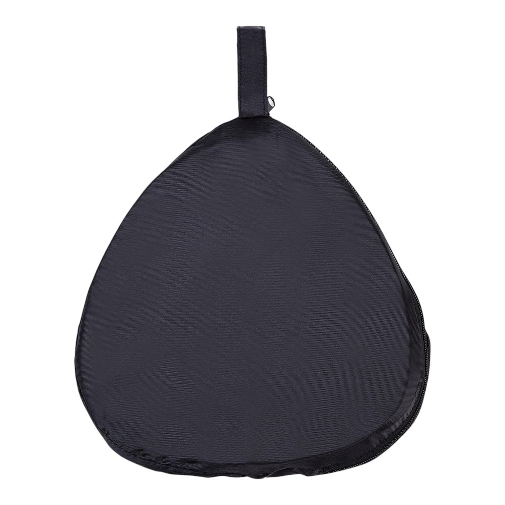 GDX BW23 Tepe Flaş Softbox 23cm